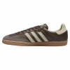 Adidas Originals buty Samba OG ID1481